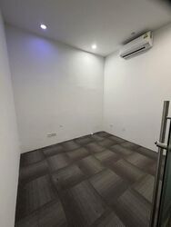 Westway (D5), Retail #506922391